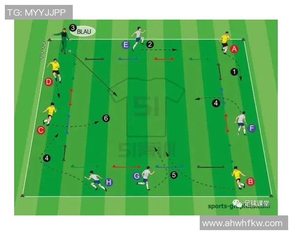 足球疗伤：如何通过足球运动缓解心理压力与身体疼痛