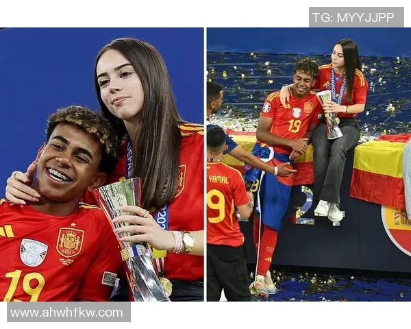 足球杯人物背后的故事与传奇瞬间揭示了他们的奋斗与荣耀