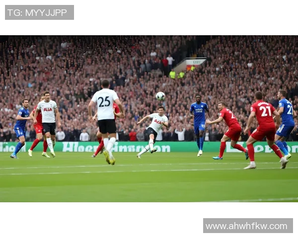 足球盲人如何在绿茵场上追逐梦想与激情的故事