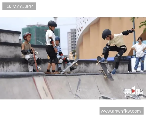 重庆滑板队节奏对比独家解析与训练方法探讨